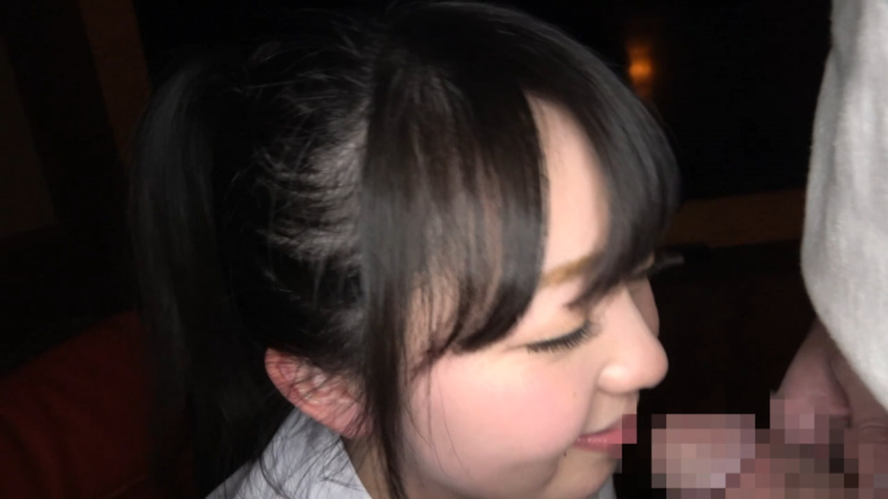 可愛いは正義!!イチャラブSEXドキュメント!!ギャル・田舎*・爆乳*とタダマンライフ[8] gallery photo 3