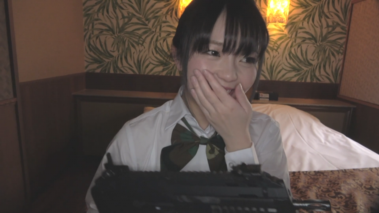 可愛いは正義!!イチャラブSEXドキュメント!!ギャル・田舎*・爆乳*とタダマンライフ[8] gallery photo 6