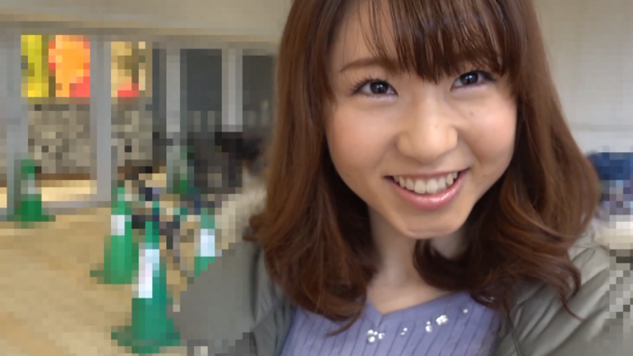 可愛いは正義!!イチャラブSEXドキュメント!!ギャル・田舎*・爆乳*とタダマンライフ[10] gallery photo 1