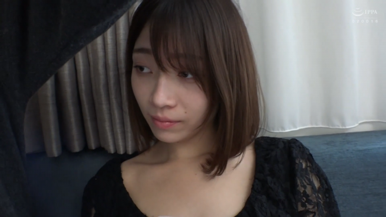【人妻】 抱きたい!ヤリたい!イイ女![1] gallery photo 6