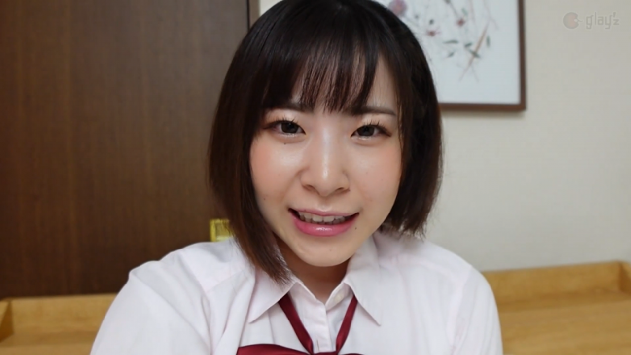 【オナニー】ちっちゃな穴がマン汁でびちょ濡れ！自画撮りオナニー[2] gallery photo 4