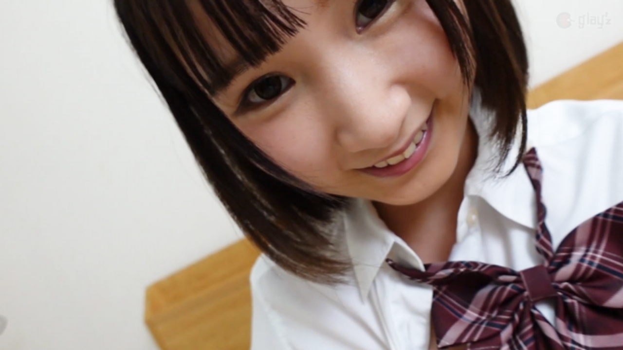 【オナニー】ちっちゃな穴がマン汁でびちょ濡れ！自画撮りオナニー[1] gallery photo 3
