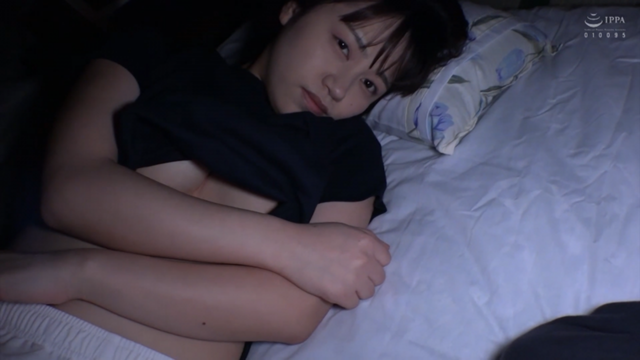  合宿セックス 映画研究部の性処理[2] gallery photo 1