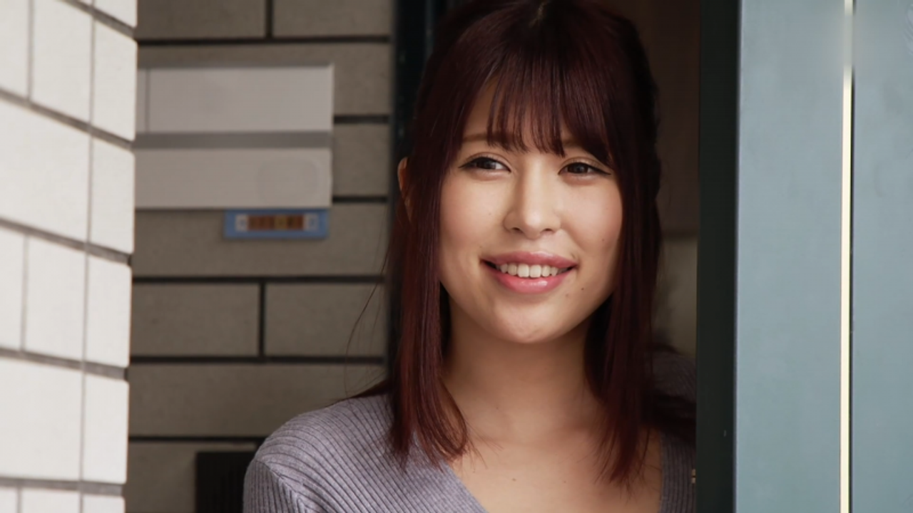 【痴女】四六時中、射精せずにはいられない…可愛い顔して男を喰い漁る痴女覚醒!![4] gallery photo 1