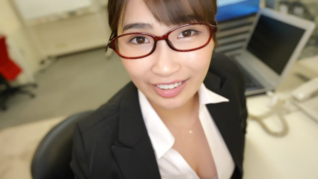 【痴女】四六時中、射精せずにはいられない…可愛い顔して男を喰い漁る痴女覚醒!![12] gallery photo 1