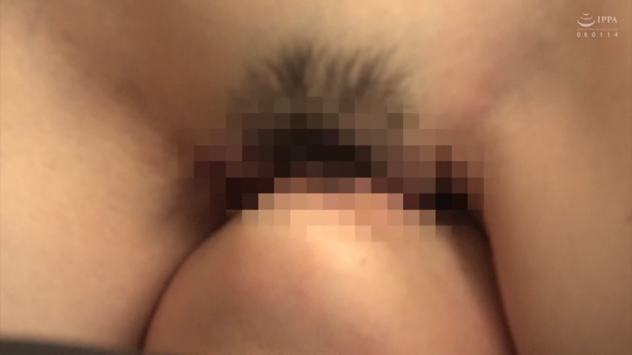 【人妻】あなた誤解してますよ！黒髪清楚な人妻って、実は隠れヤリマンだったりします[3] gallery photo 3