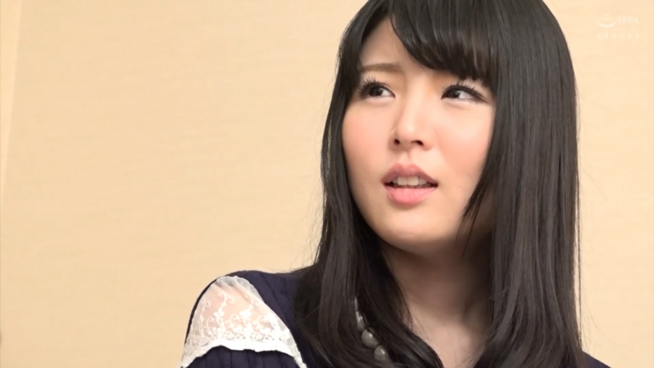 【人妻】あなた誤解してますよ！黒髪清楚な人妻って、実は隠れヤリマンだったりします[3] gallery photo 4