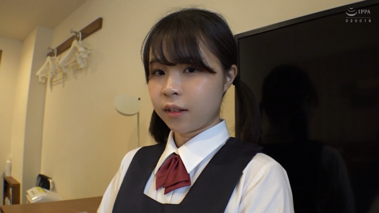 【素人】クラスで3番目くらいに可愛い素人[4] gallery photo 1