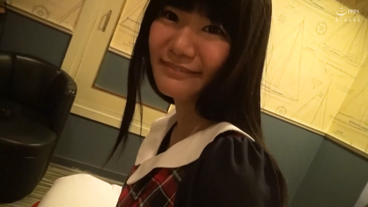 【素人】ナマ脱ぎ下着の手渡しでナマハメされちゃった素人[12] gallery photo 5