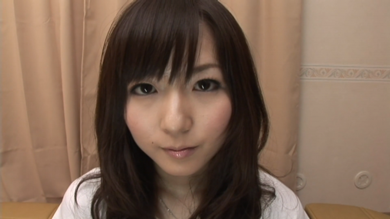 【素人】麻倉憂 gallery photo 1