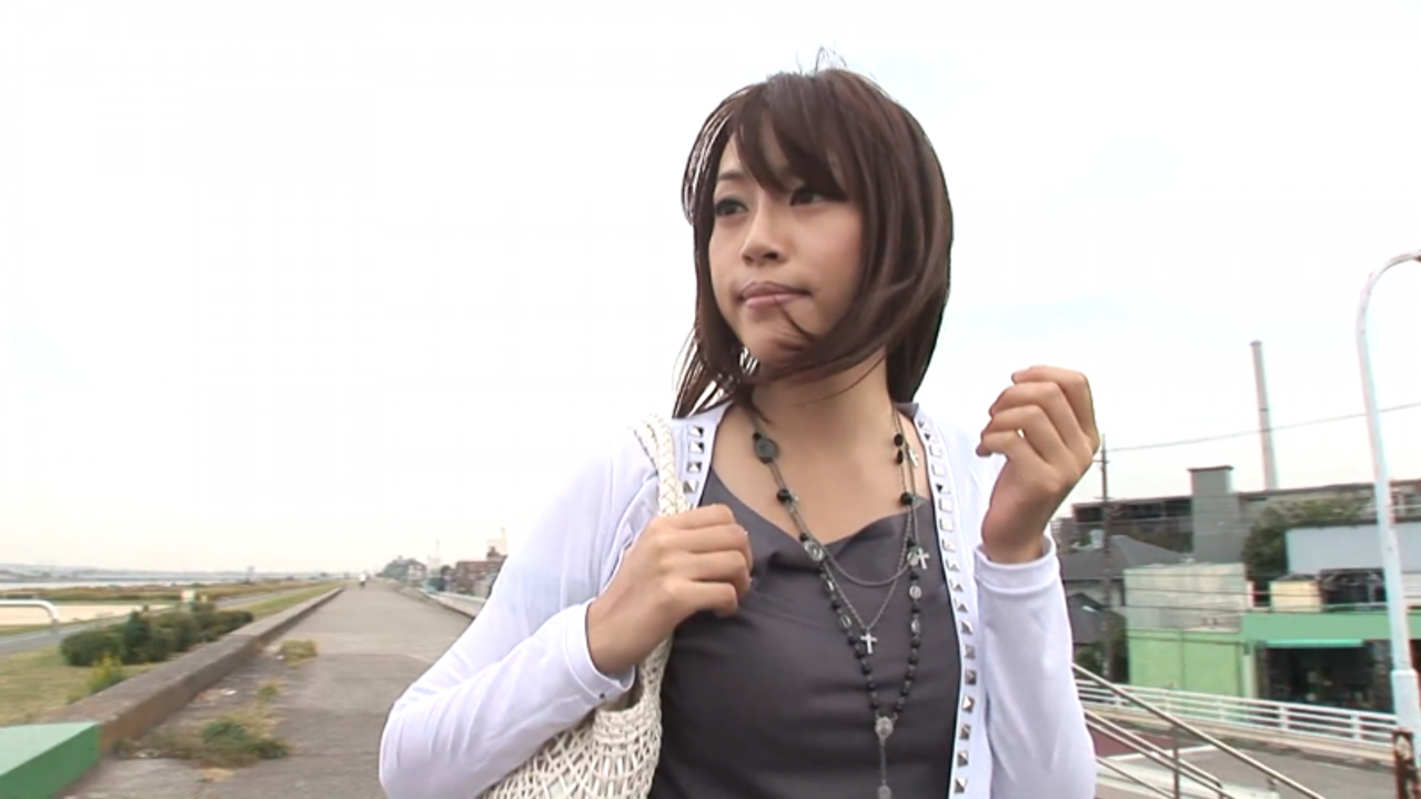 【素人】あづみ gallery photo 5