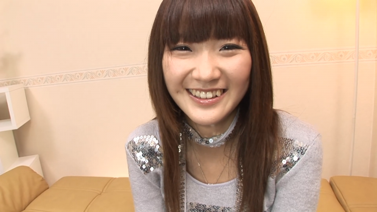【素人】松坂沙耶 gallery photo 3