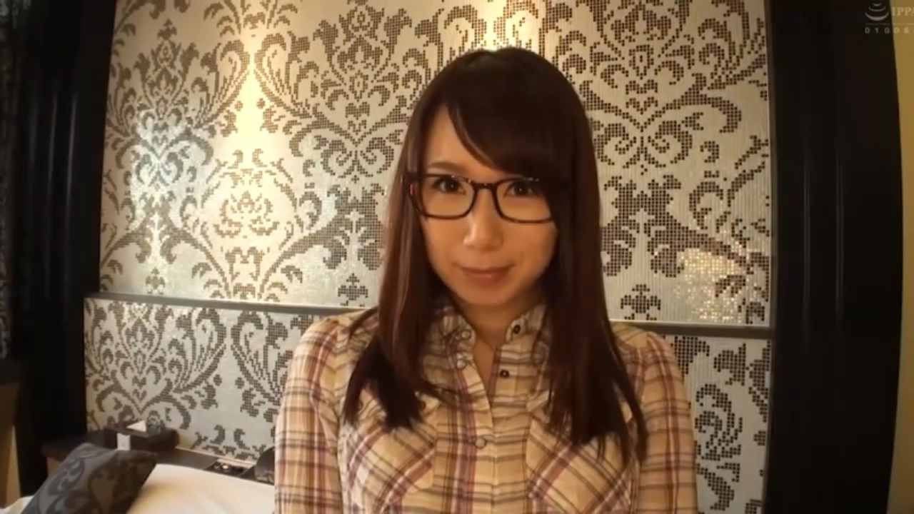 【人妻】清楚で真面目なのにスケべボディな若妻[1] gallery photo 5