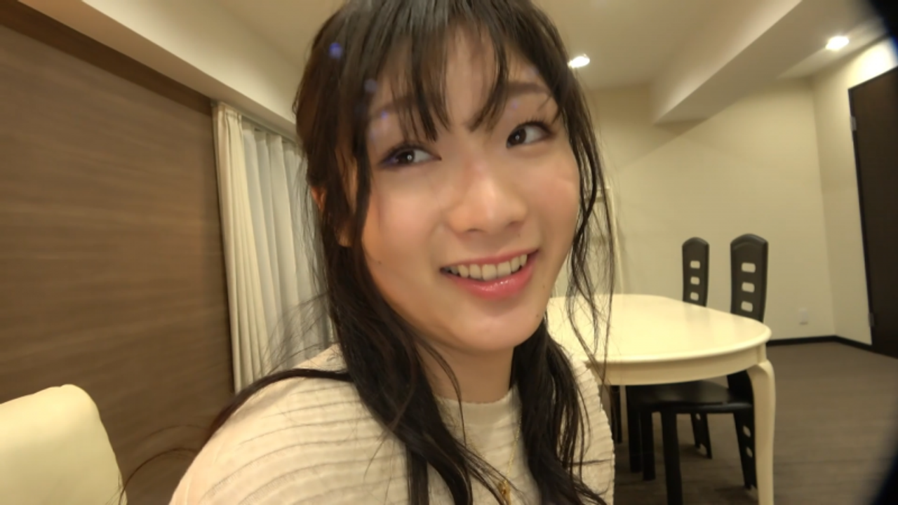 【人妻】朝チュンスイートNTR 不倫のリアル… 超プライベートハメ撮りBEST!![3] gallery photo 5