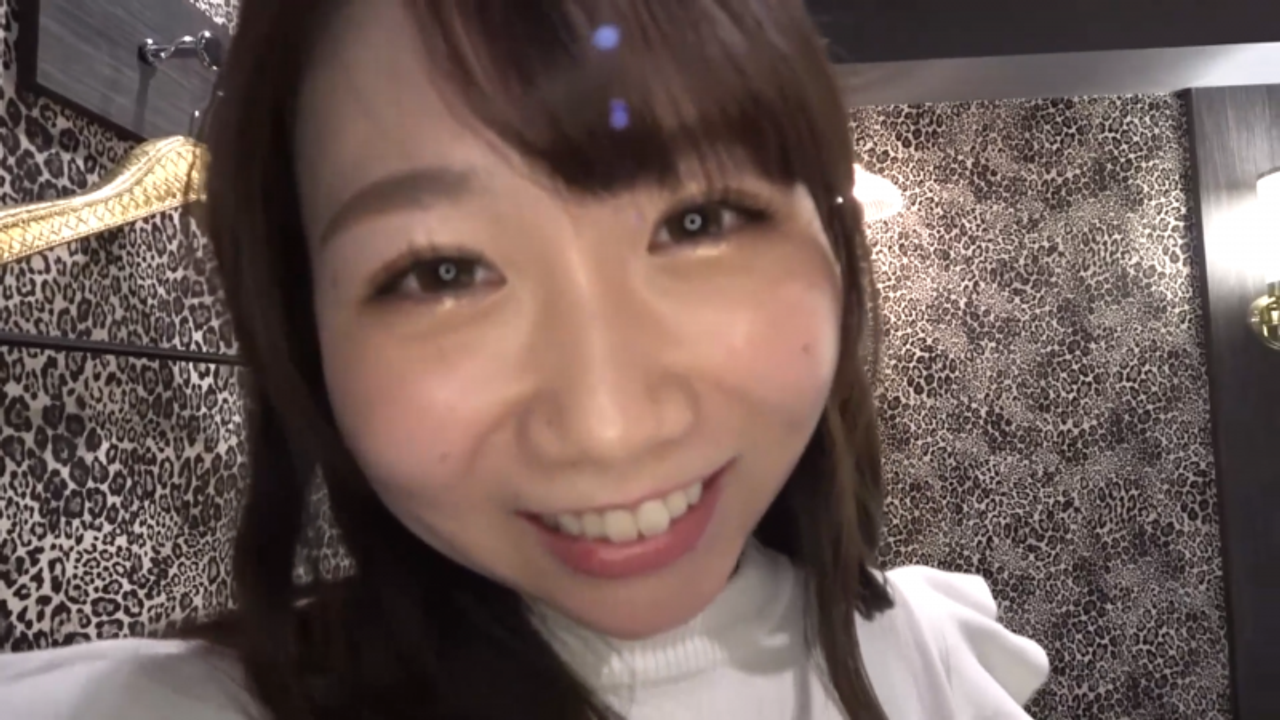 【イイ女を寝取りたい】みのり gallery photo 5
