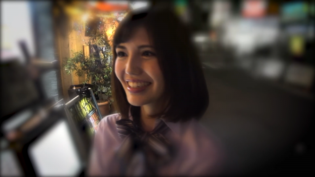 【人妻】「絶対に内緒にして下さいね？」魔が差したご近所妻[1] gallery photo 1