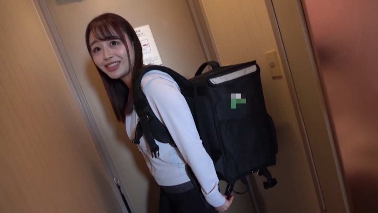 【巨乳】唯奈 gallery photo 3