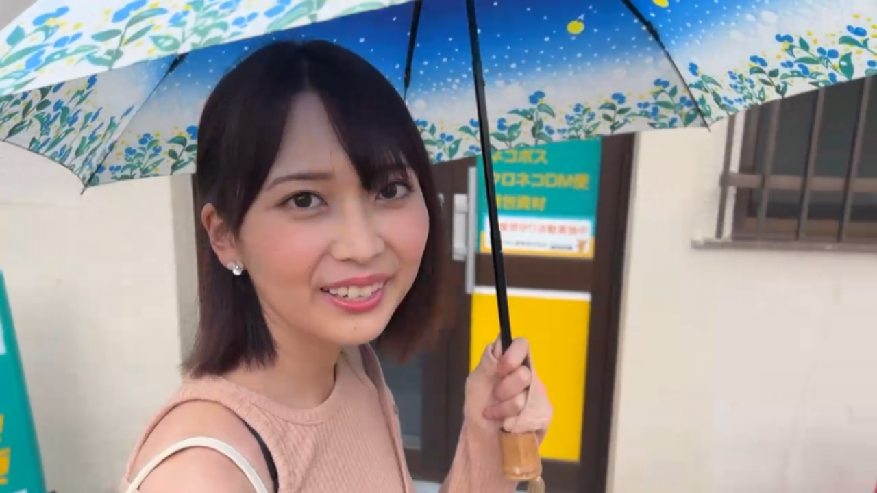 【人妻】佳穂27歳 gallery photo 5