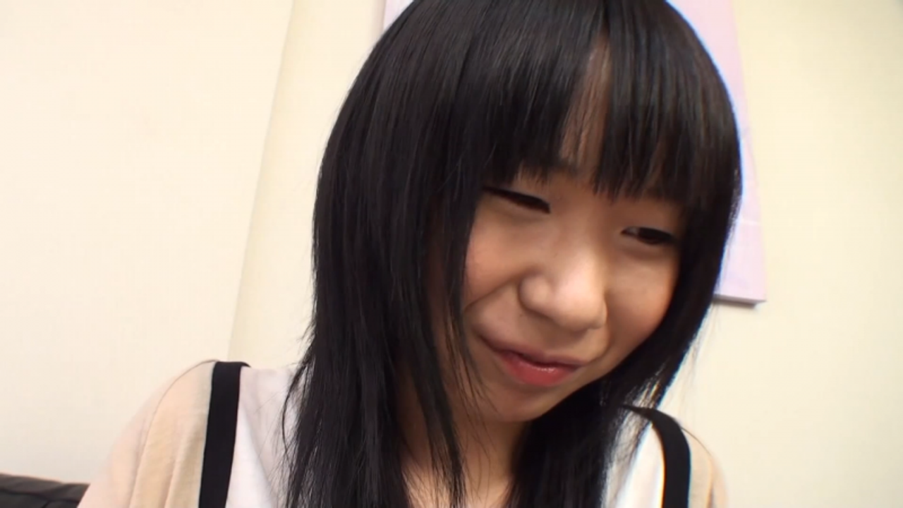 【素人】地味*だってエッチはしたい!![6] gallery photo 1
