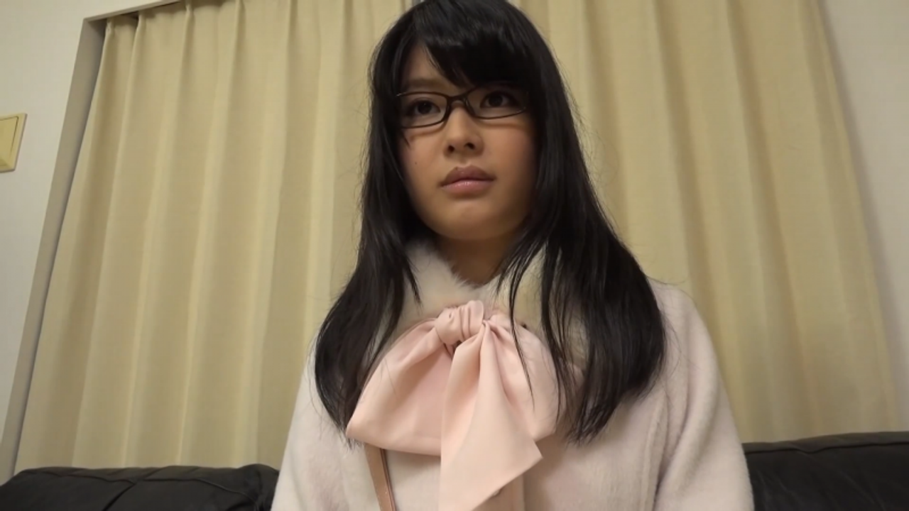 【素人】地味*だってエッチはしたい!![9] gallery photo 6