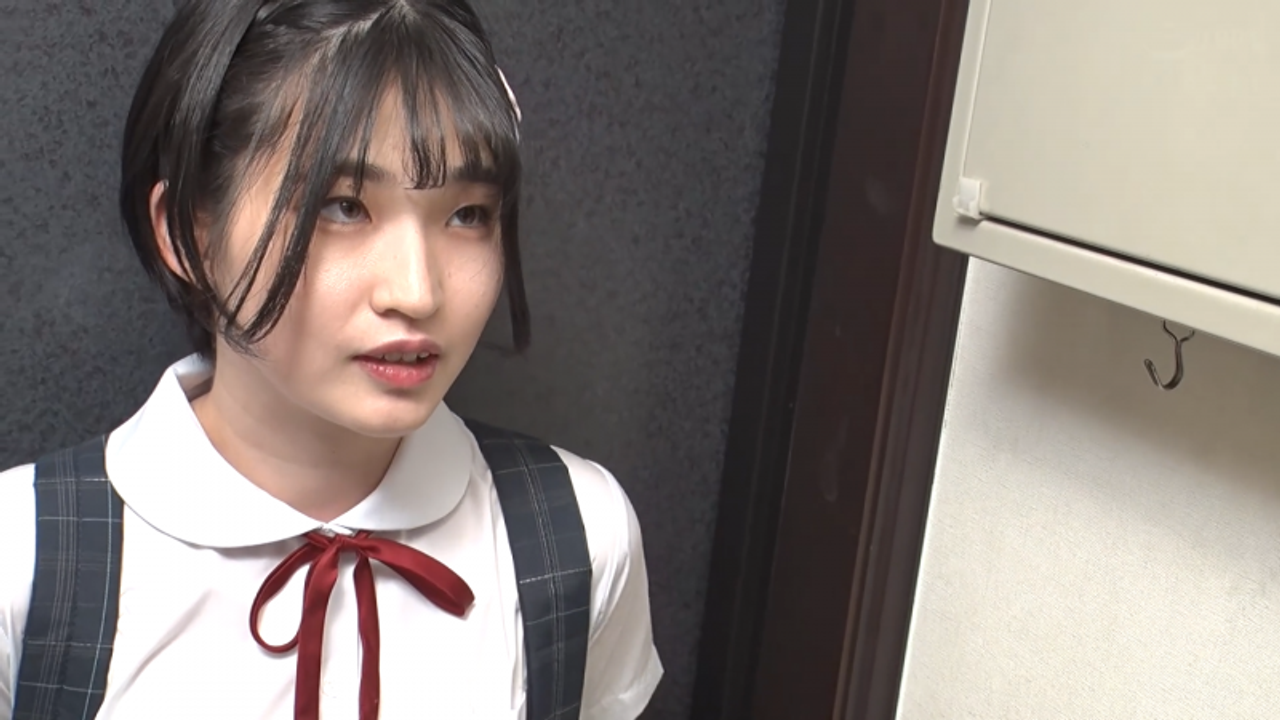 【素人】らんちゃん gallery photo 4