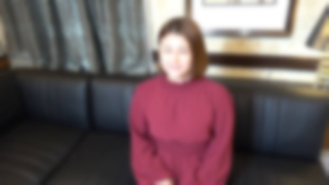【個撮/素人】ゆ〇、38歳、二人*持ち熟女。*育てに疲れ、たるんだ体に旦那からは相手にされず、快楽求めてハメ撮りに応募。久々の生チ〇ポの味にイキまくり、、、大量中出しで精*注入完了 gallery photo 1