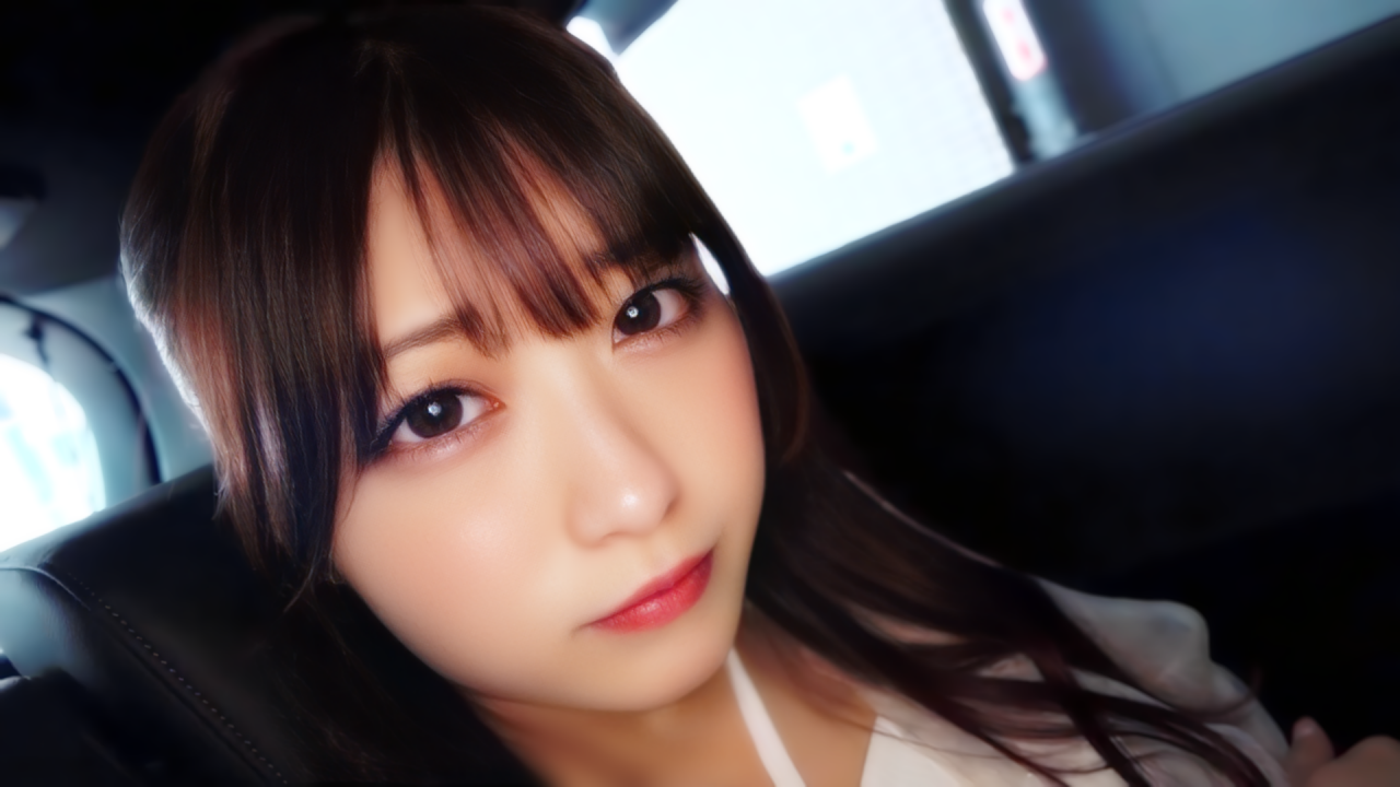 【彼氏とのデート後に撮影した種付けNTR】アイドル級1８歳を浮気調教 リモバイ羞恥 電マ攻め 潮吹き 大量中出し gallery photo 5