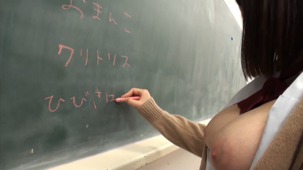【素人投稿】じぇいKを調教して俺好みの天使に育てましたｗｗ［１］ gallery photo 3