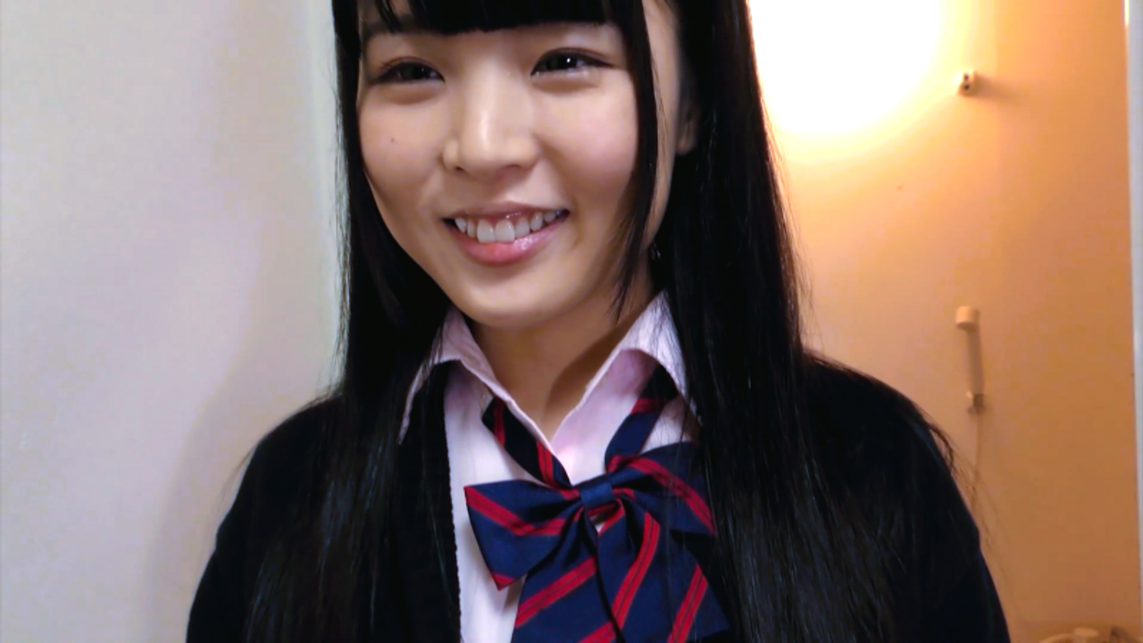 【素人投稿(本番ｱﾘ)】じぇいKを調教して俺好みの天使に育てましたｗｗ［４］ gallery photo 1