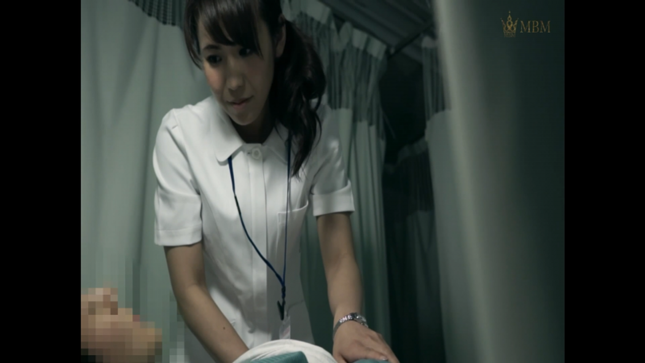 おかしくなるほど気持ちイイ!!漏れ出る喘ぎ声を必死に堪えながら悶絶イキ!![３] gallery photo 1