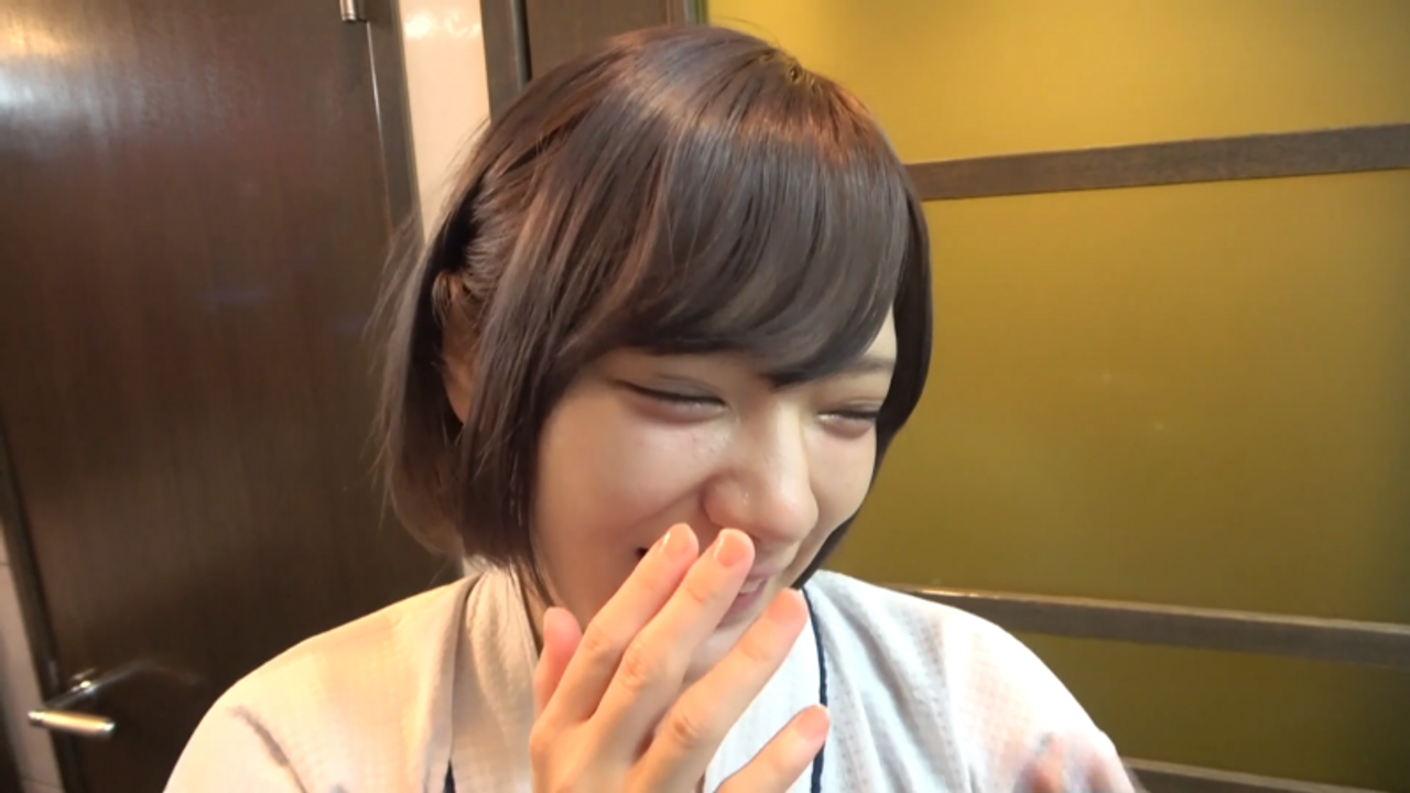 【個撮・素人】同窓会NTRであの快感をもう一度…♡ gallery photo 4
