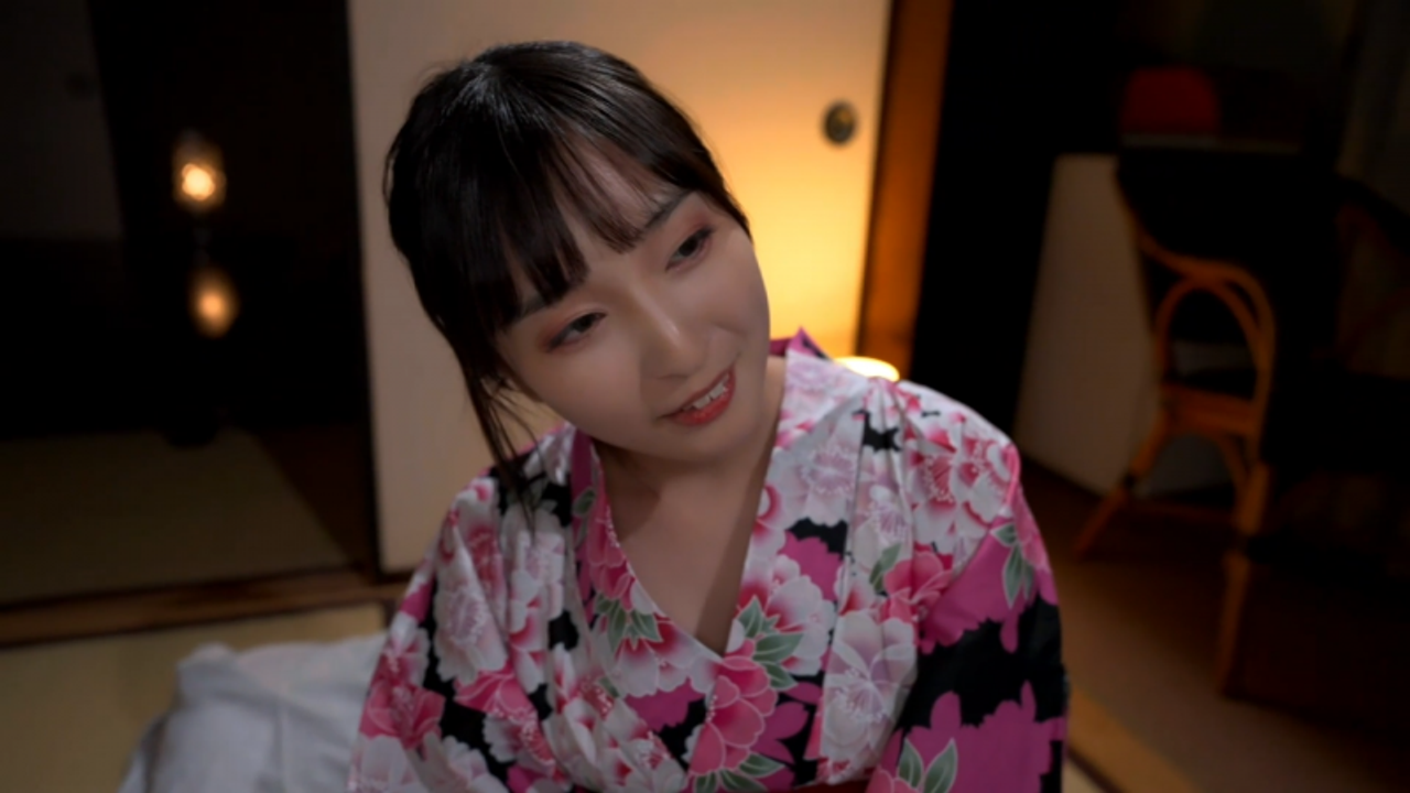 【痴女責め・S女】可愛い顔して痴女る貴女が大好きです!!　3/13 gallery photo 1