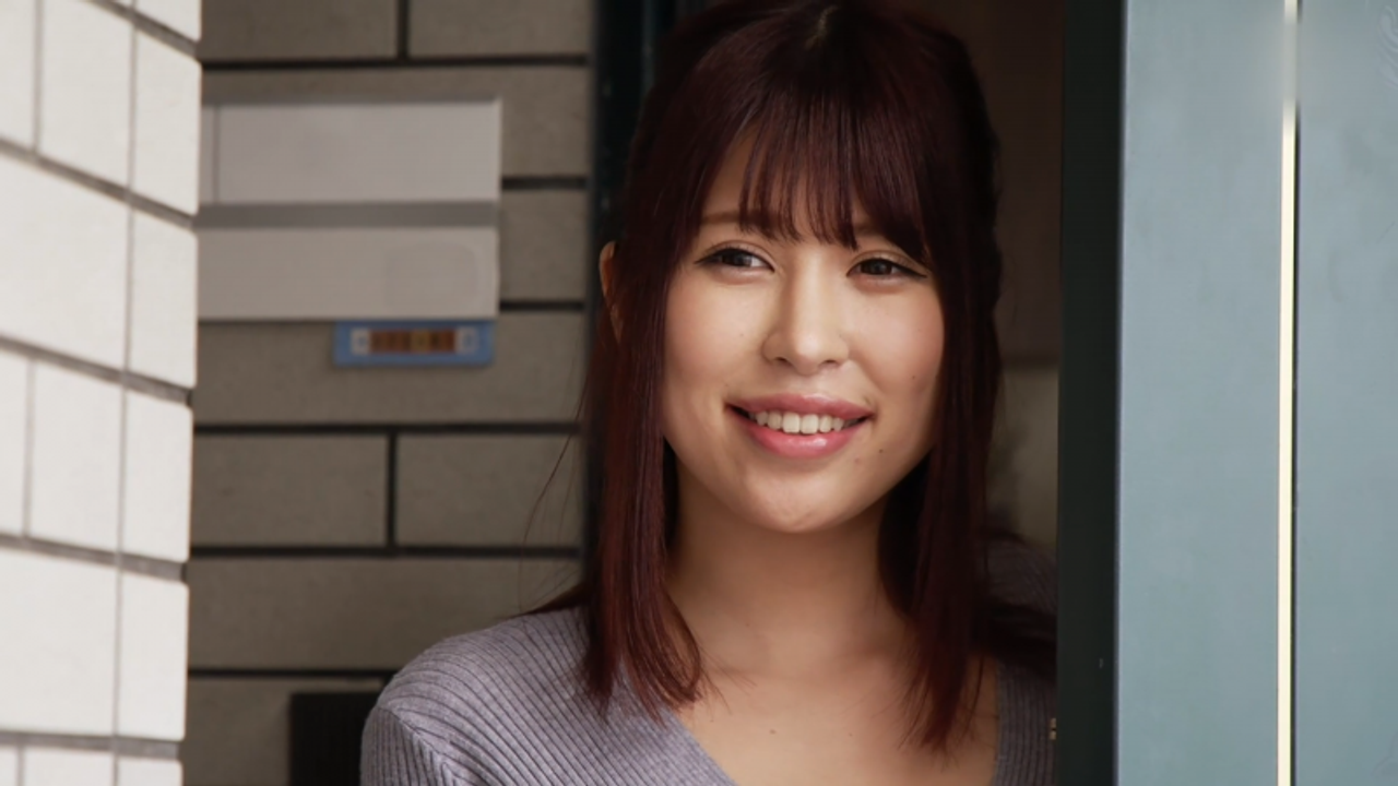 【痴女責め・S女】可愛い顔して痴女る貴女が大好きです!!　4/13 gallery photo 5