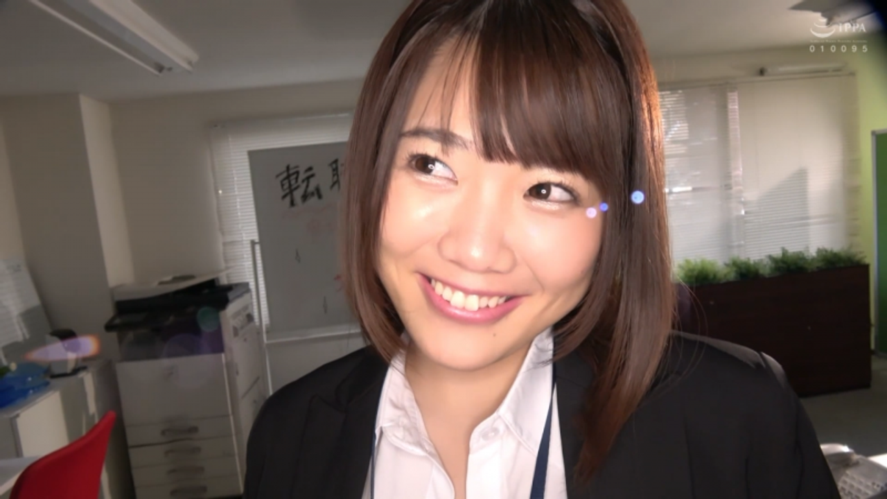 【人妻・巨乳】「ﾀﾞﾒｯ!!ぉがじぐなっちゃぅ!!」潮吹きでイキ漏らす姿がそそる!!4/15 gallery photo 1