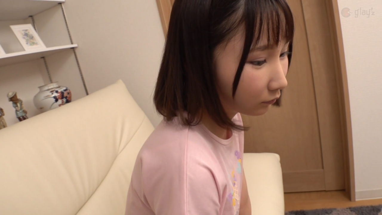 【ﾂﾙﾍﾟﾀ・ﾄﾞ貧乳】パイパンちっぱいのキツキツ肉壺へ大量中出し1/6 gallery photo 6