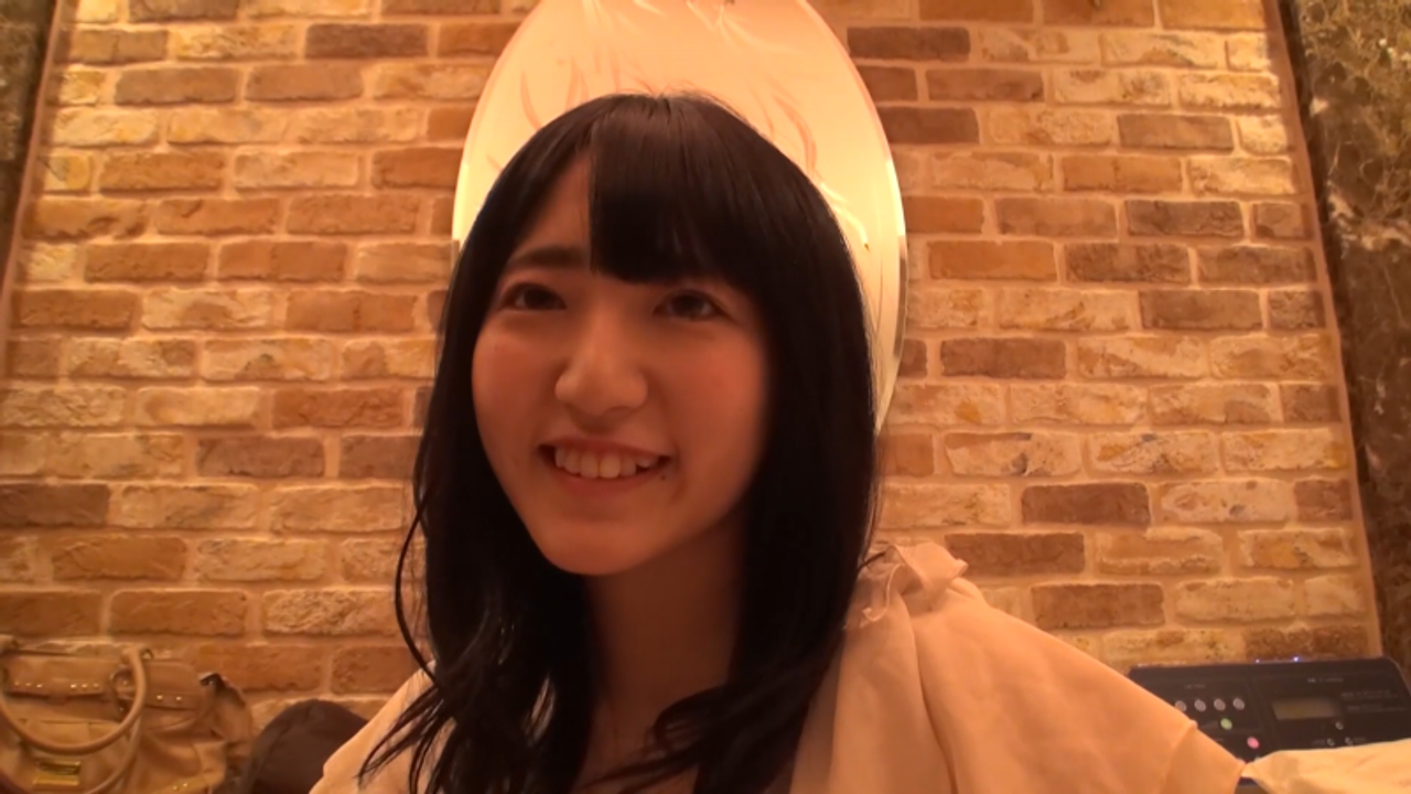 【個撮・素人】自分の寝取られ癖の為に抱かせたはずが、女も目覚める!! gallery photo 1