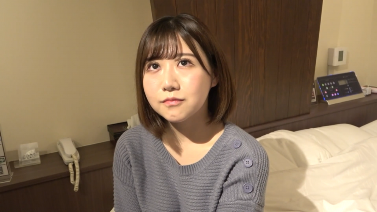 【個撮・素人】浮気現場見られ口止めSEXをハメ撮りしました。 gallery photo 1