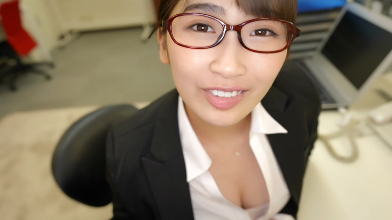 【S女・痴女】その微笑みが危険すぎるけど、そんな貴女が大好きなんだ!!　12/13 gallery photo 2