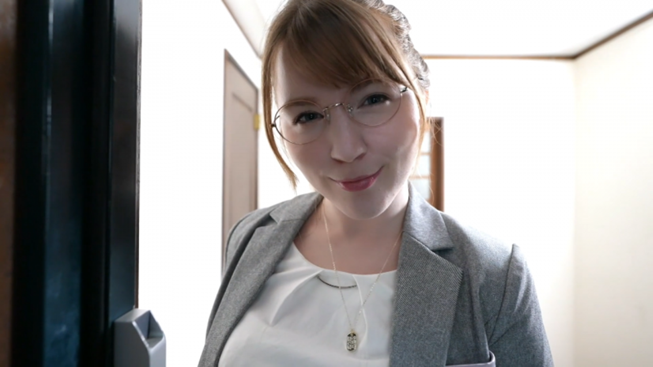 【S女・痴女】その微笑みが危険すぎるけど、そんな貴女が大好きなんだ!!　13/13 gallery photo 4