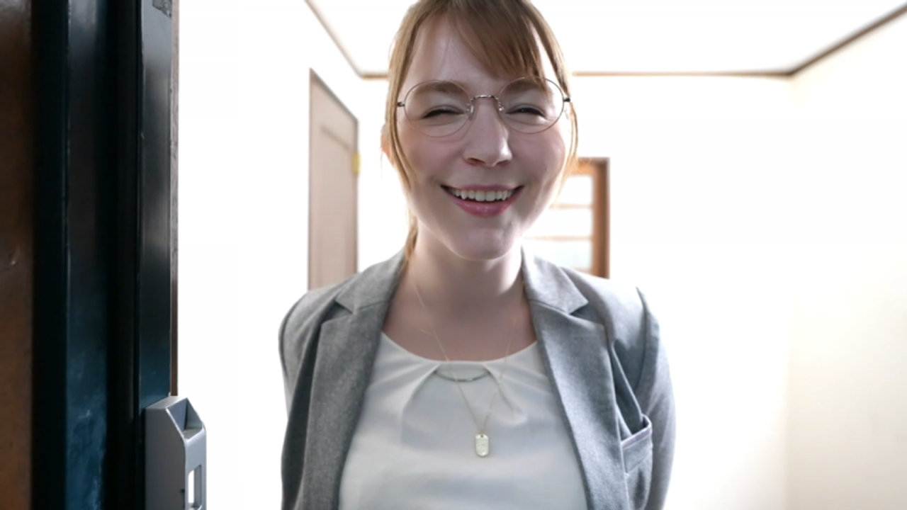 【S女・痴女】その微笑みが危険すぎるけど、そんな貴女が大好きなんだ!!　13/13 gallery photo 5