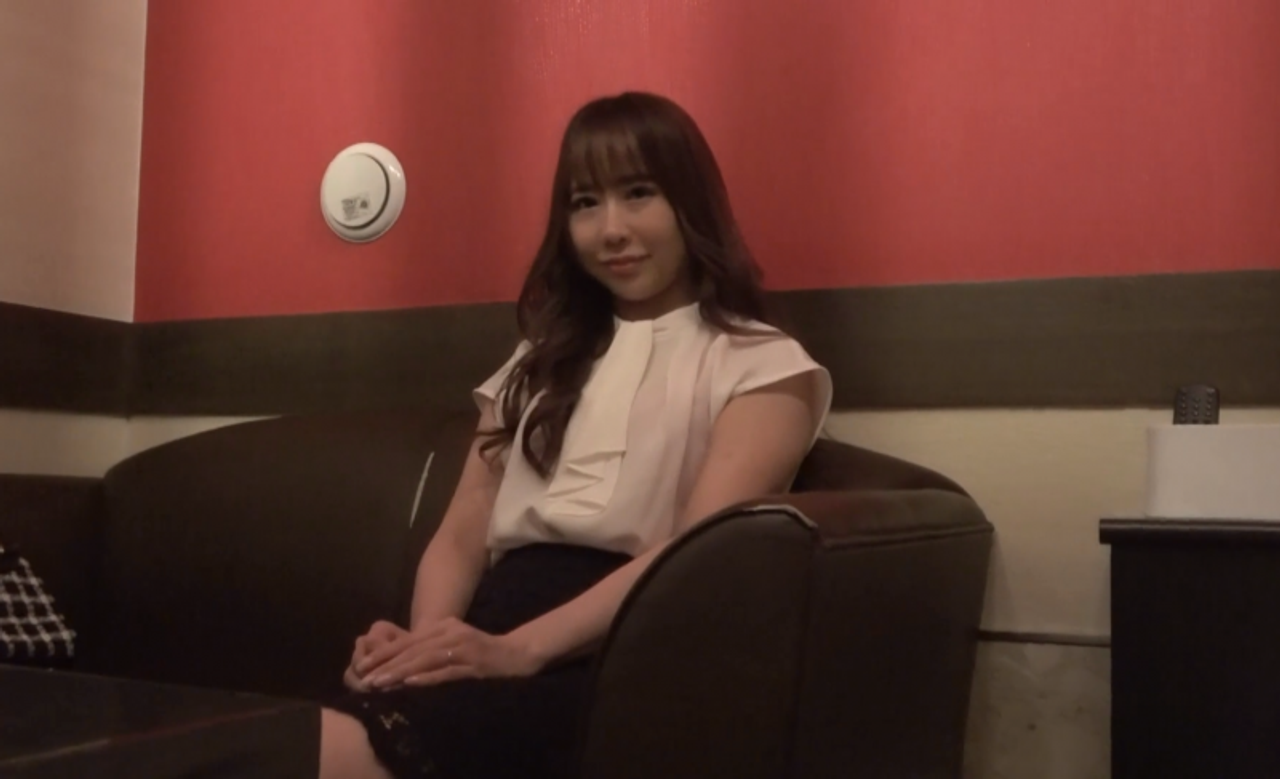 【個人撮影・素人主婦】妻を抱いてくれと頼まれ、美人妻にNTR中出し… gallery photo 7