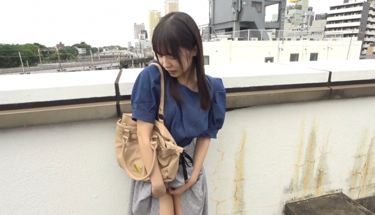 【個人撮影・素人】福岡出身清楚美人とすいとーよハメ撮り!!♡ gallery photo 6