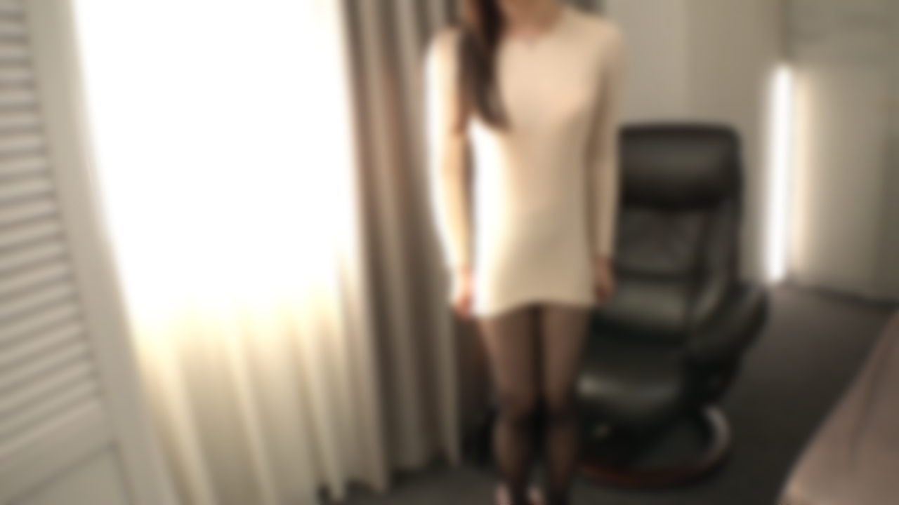 【密撮/初撮り】&quot;バレたら即.解.雇&quot;坂道アイドル級に可愛い訪問介護士のおじさんキラーな巨乳×巨尻の神ボディに濃厚精*を注ぎ込む過激なガチハメSEX映像【特典：超高画質原版】 gallery photo 2