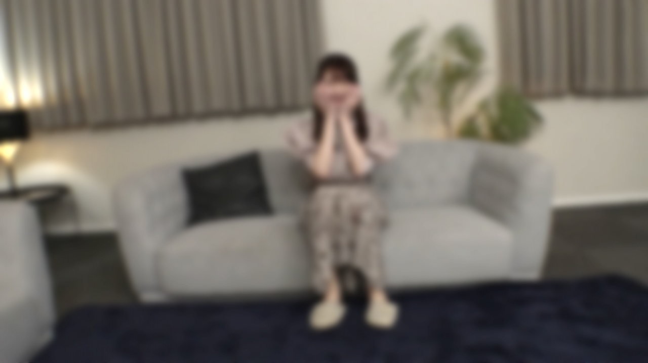 【独占/初撮り】お宝級‼名門.私大に通う18歳オタク**大生をハメ撮りしたらヤバすぎた。約2年ぶりのHで初めての生挿入、種付けプレスで中出しまでされちゃう貴重映像【特典:高画質原版】【本編/顔モ.無】 gallery photo 1
