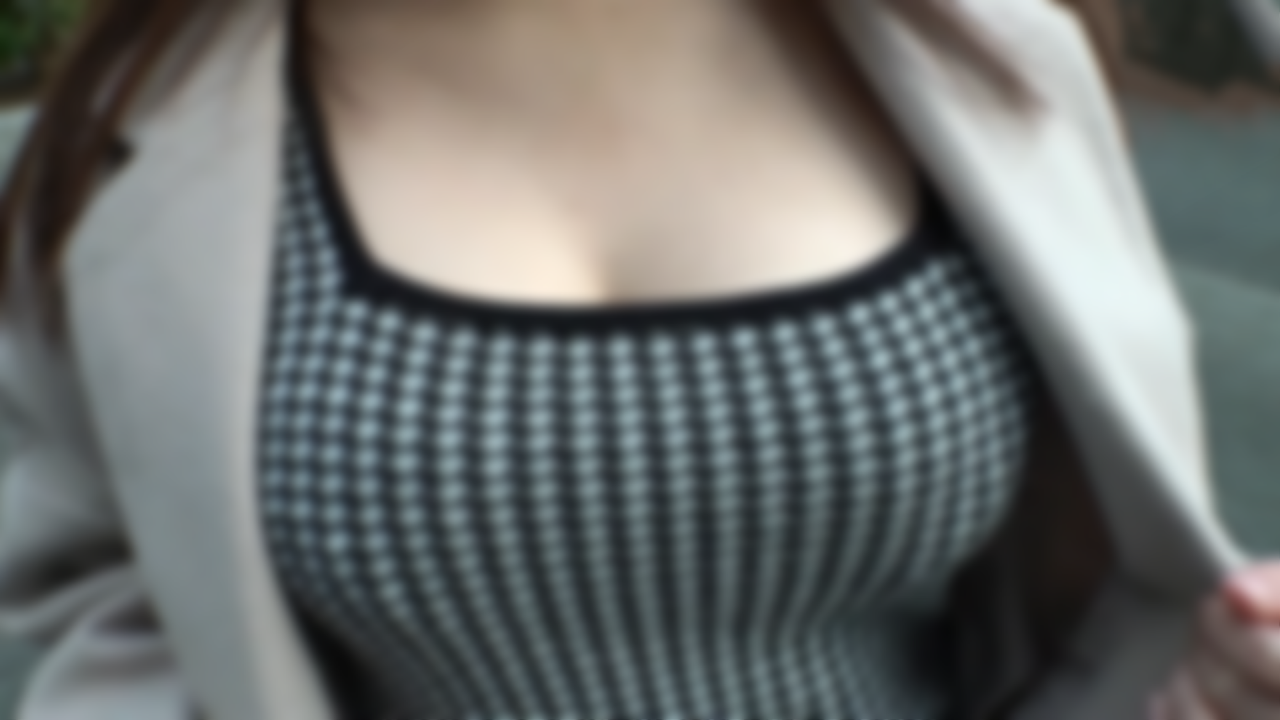 【FC2初撮り】色白美巨乳の居*屋バイトるなちゃん(20)好感度な敏感マンコへ生チン挿入。初めての膣内中出しで連続イキ♡【特典:高画質原版】【本編/顔モ.無】 gallery photo 2