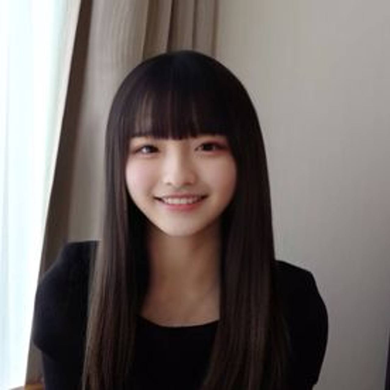 あゆちゃん最新作！中出しからのお掃除フェラでフィニッシュ！ gallery photo 1