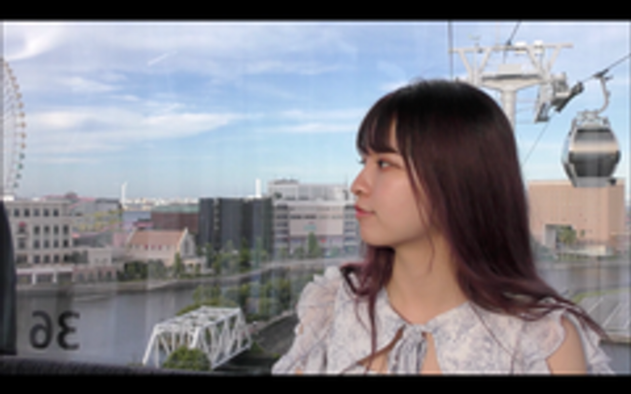 あゆちゃんとデートからのプライベート中出し２セックス！孕ませるまで中出しし続けることを決めました！ gallery photo 5