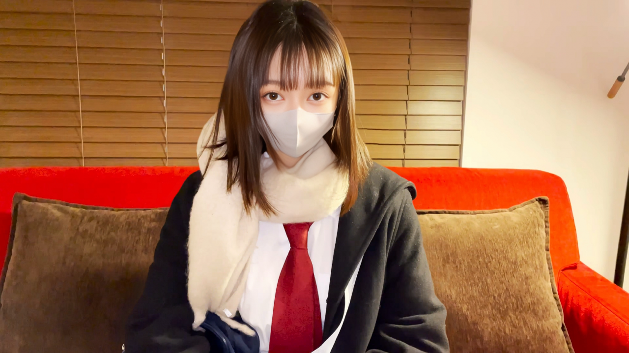 今年結成したばかりの大手アイドルグループから一番人気のＳＳＳ級１８歳、低身長１３４ｃｍの貧乳清楚系美人を表に出たら今後一切活動出来なくなるほどにハメ散らかした衝撃映像。※即ダウンロード推奨 gallery photo 1