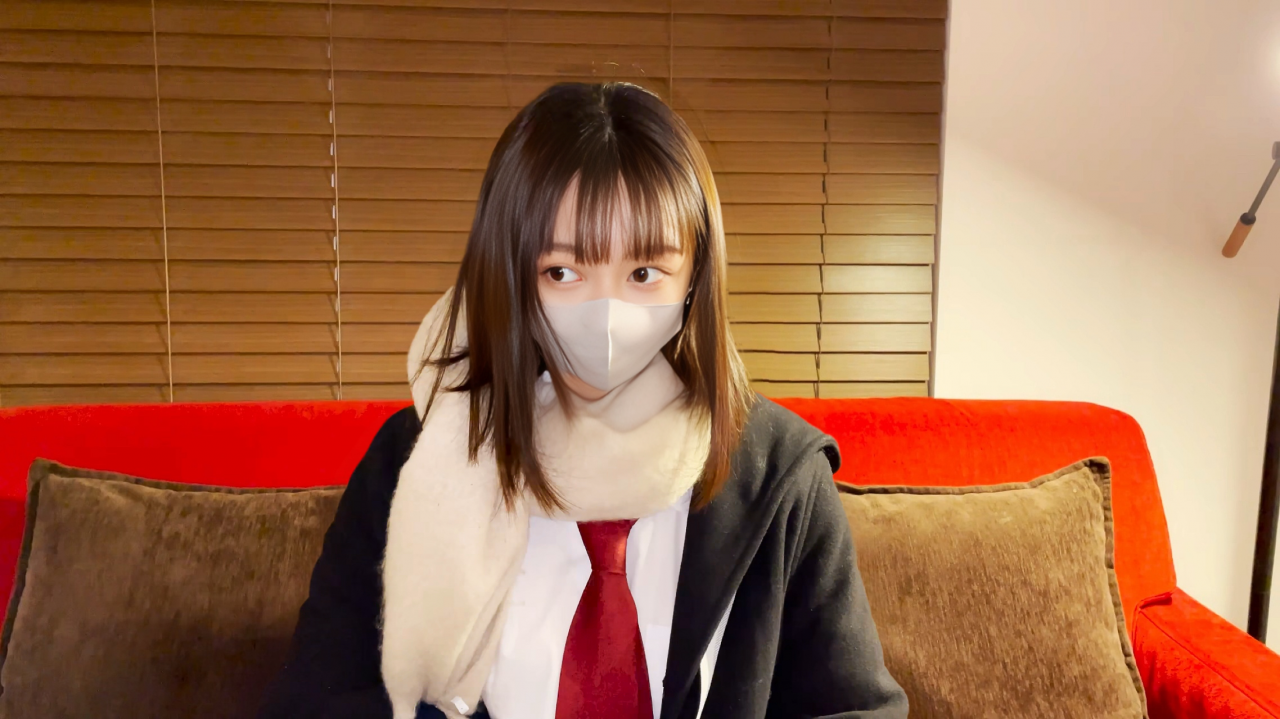 今年結成したばかりの大手アイドルグループから一番人気のＳＳＳ級１８歳、低身長１３４ｃｍの貧乳清楚系美人を表に出たら今後一切活動出来なくなるほどにハメ散らかした衝撃映像。※即ダウンロード推奨 gallery photo 2