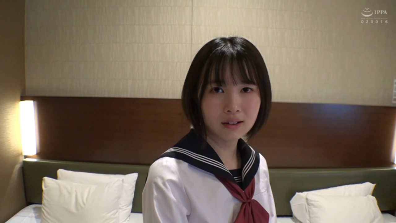 生ハメに耽る日々！えっちなことだぁい好きな時期、願望のままに快楽を追う！！　その5 gallery photo 4